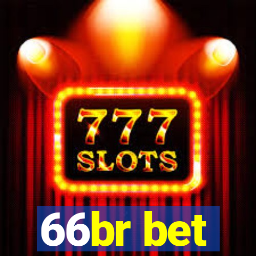 66br bet